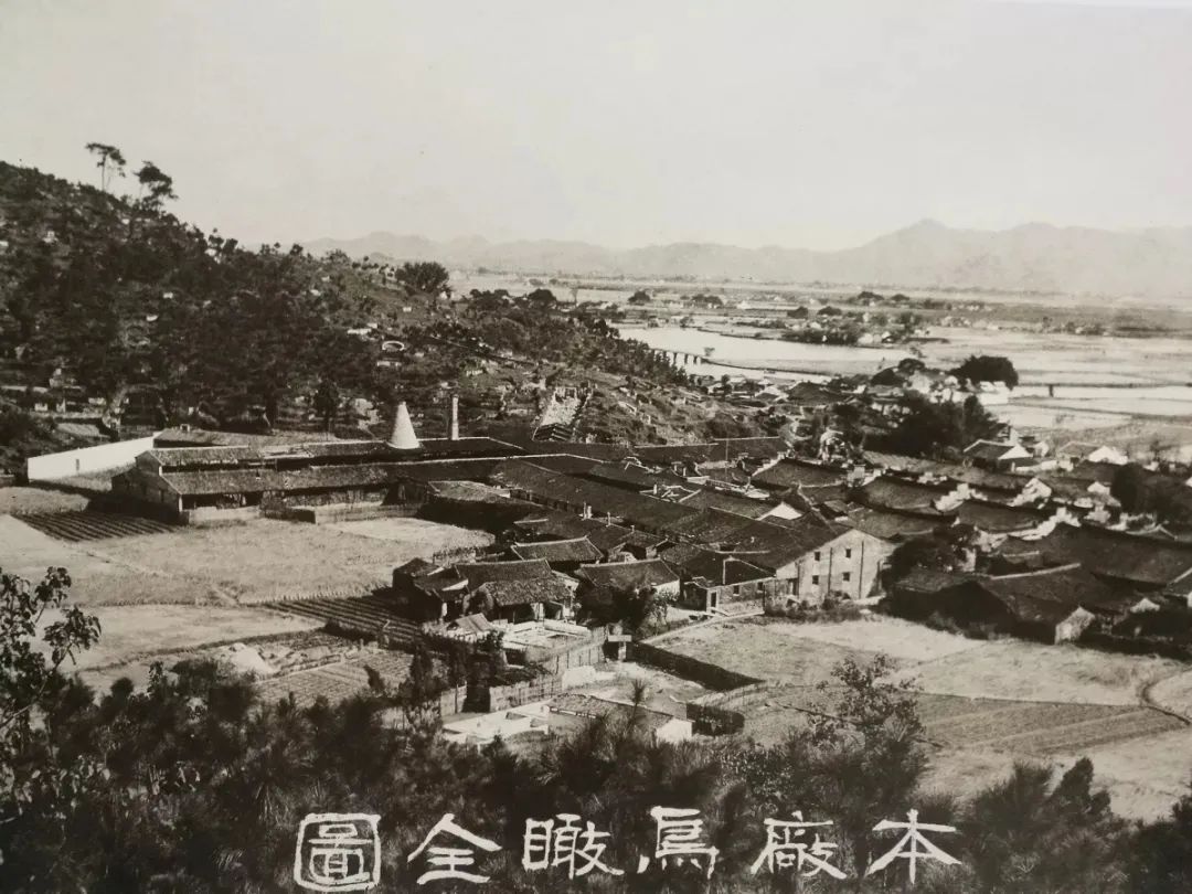 民国温州钱庄业历史详情介绍