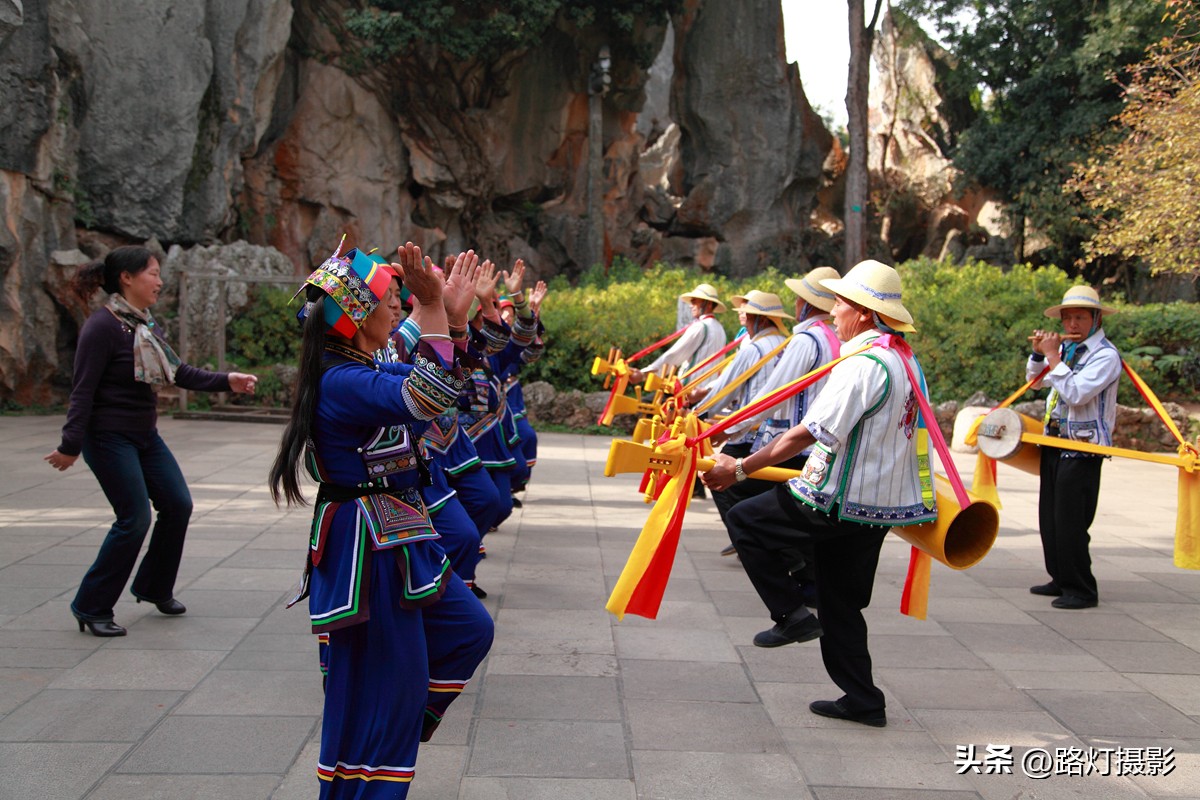 中国夏季最凉快的城市,全中国夏天最凉爽的城市