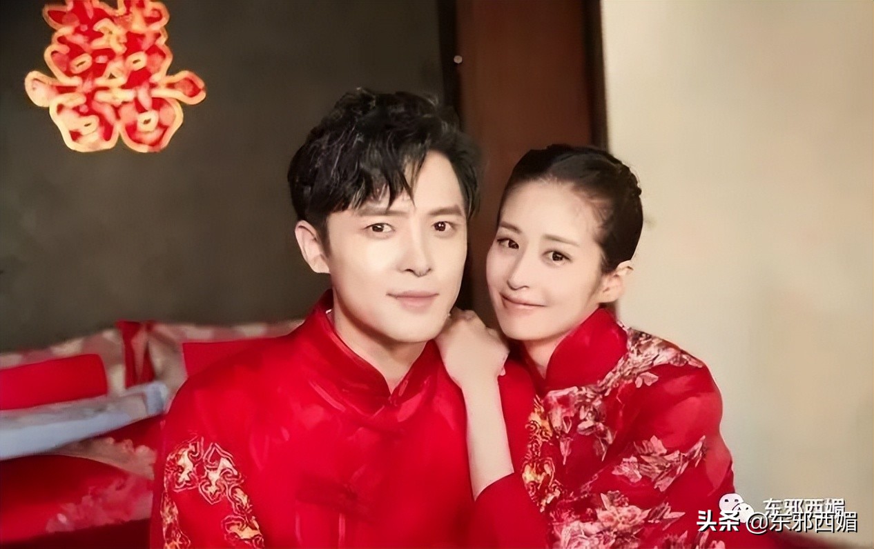 土得掉渣到极致,土得很掉渣