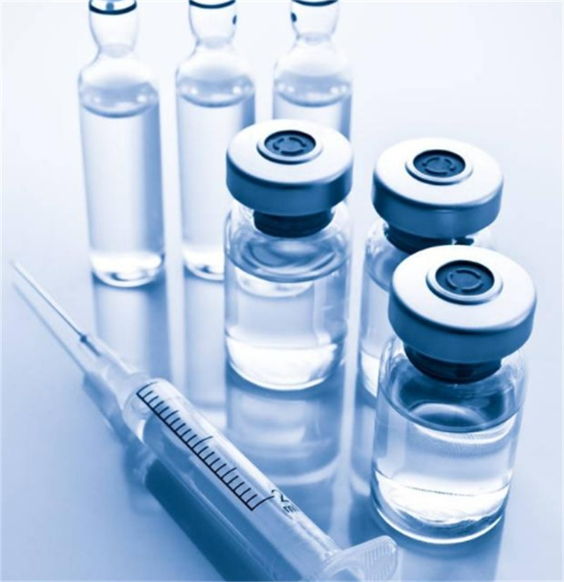 张亭栋：独创*霜砒**治疗法，让人匪夷所思，他却让世界感受中医魅力