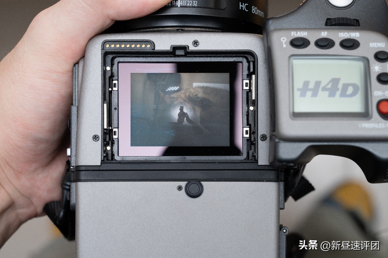 鍝堣嫃涓敾骞卙4d闀滃ご,鍝堣嫃鐩告満h4d-200ms