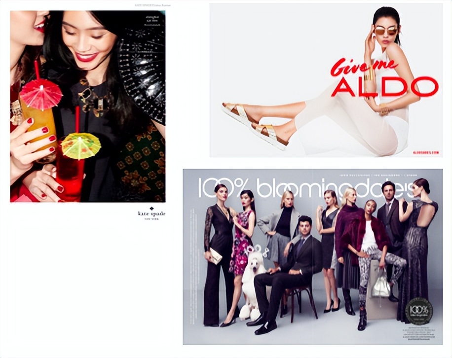 奚梦瑶谈摔倒事件视频,超模奚梦瑶摔倒的看法