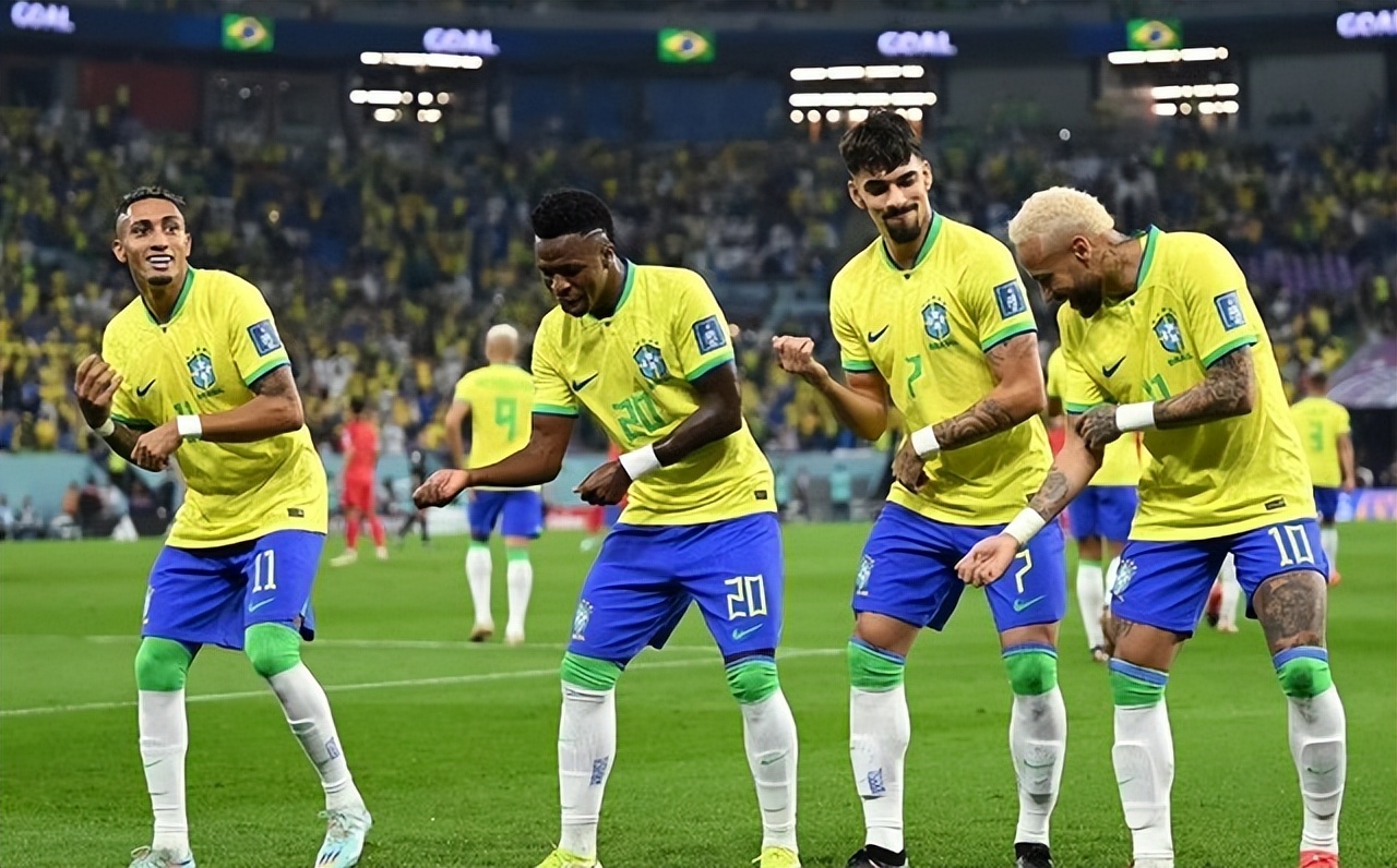 足球不尊重,足球中的不尊重行为