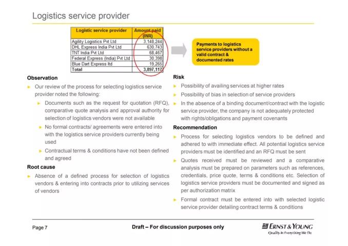 德勤管理咨询值得去吗,德勤咨询战略
