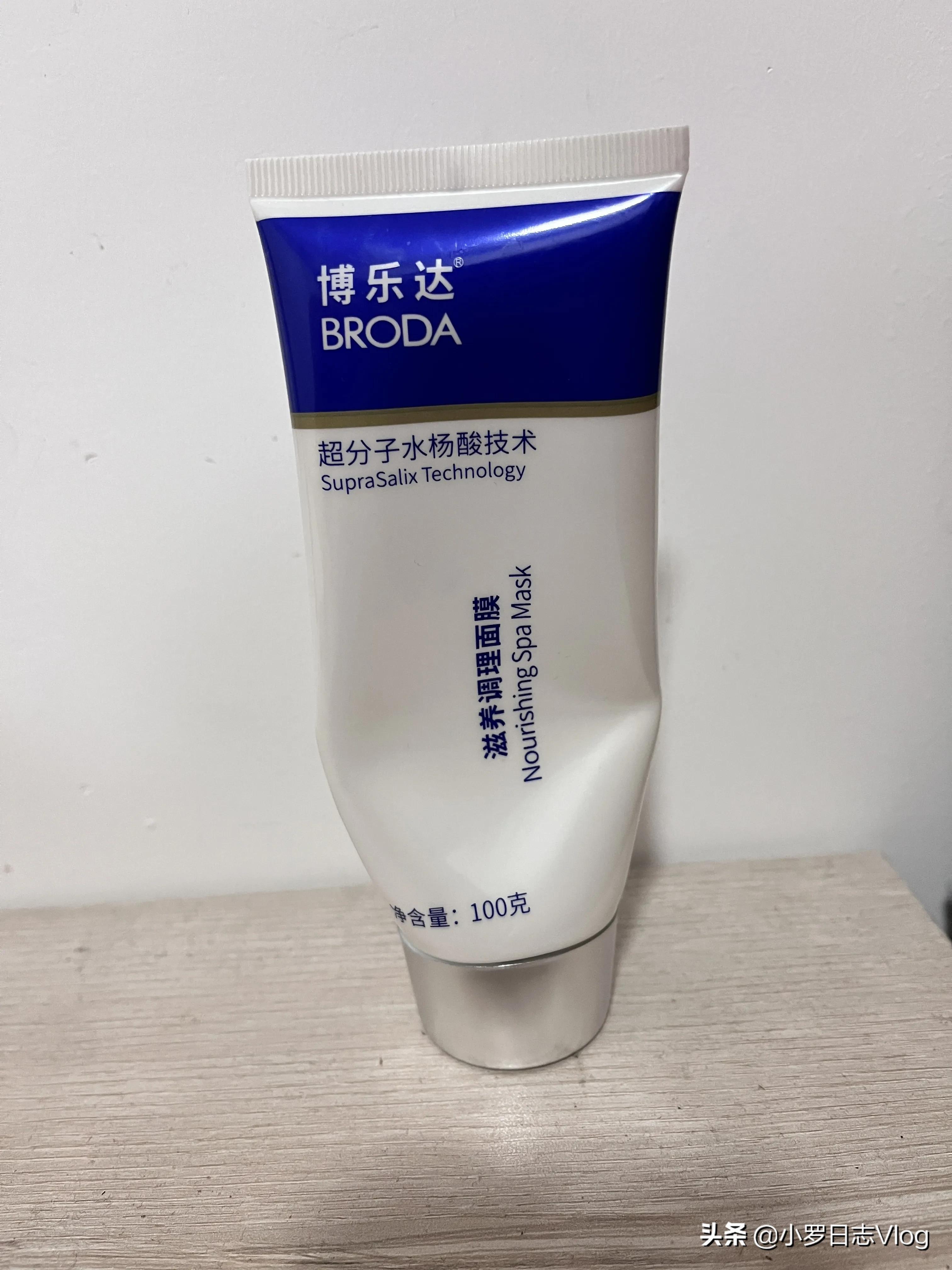 痘痘消了毛孔还是粗大怎么办,痘痘毛孔粗大如何改善去角质