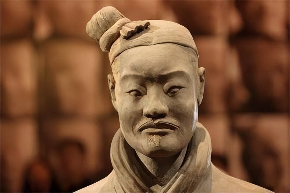 小脚趾指甲两瓣的人是什么来历,小脚趾指甲分两瓣是什么说法