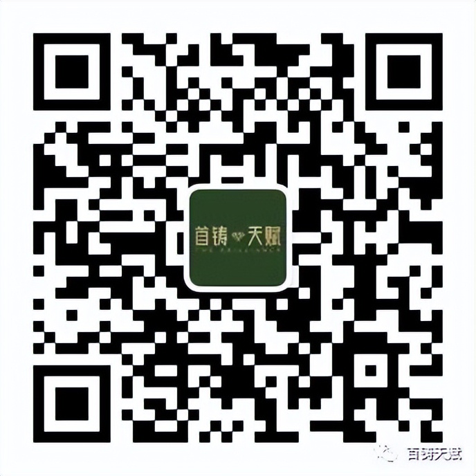 以天赋再造天赋,刷新东莞TOD样本