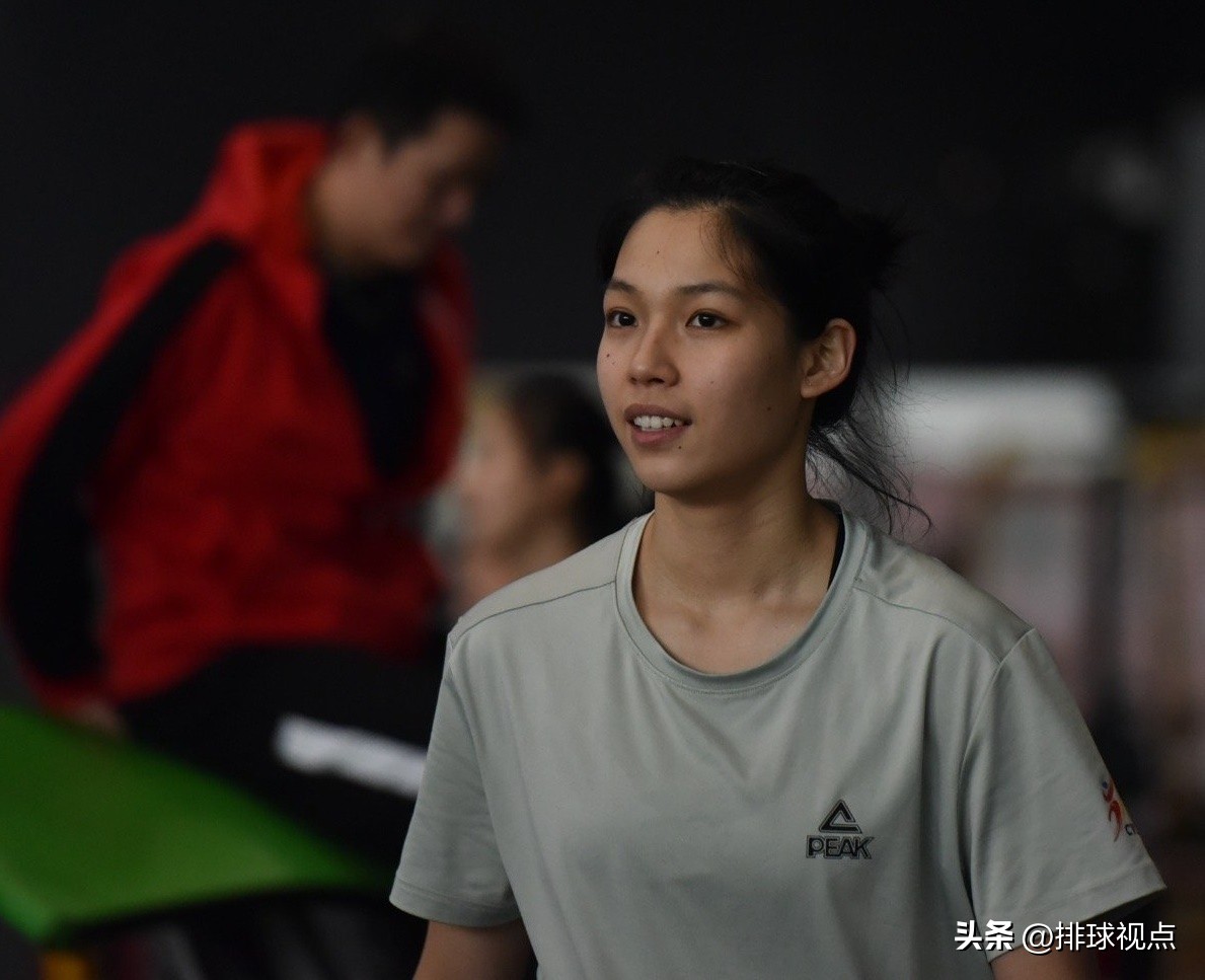 2021-2022江苏女排超级联赛赛程表,女排联赛2020-2021江苏对天津决赛