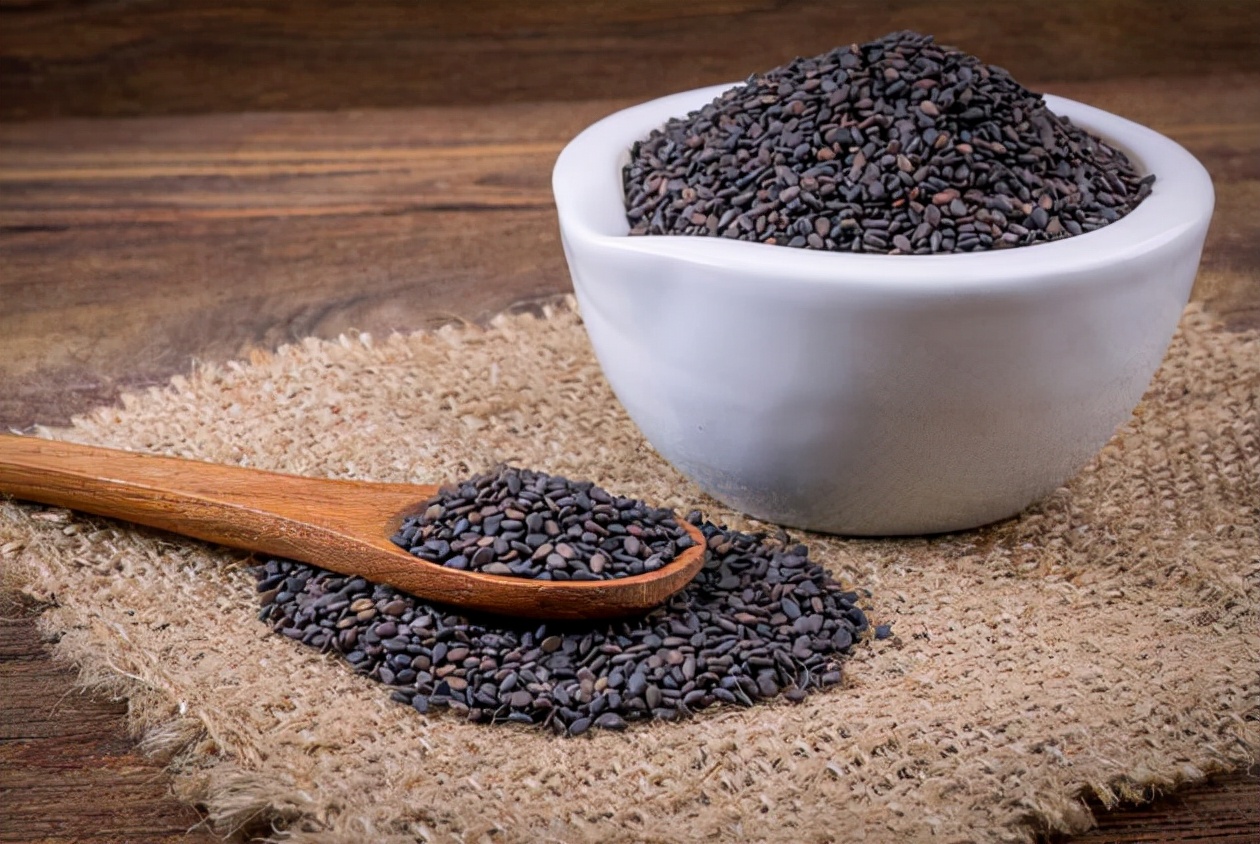 孕妇要吃什么对胎儿好又聪明,孕妇吃什么胎儿比较聪明