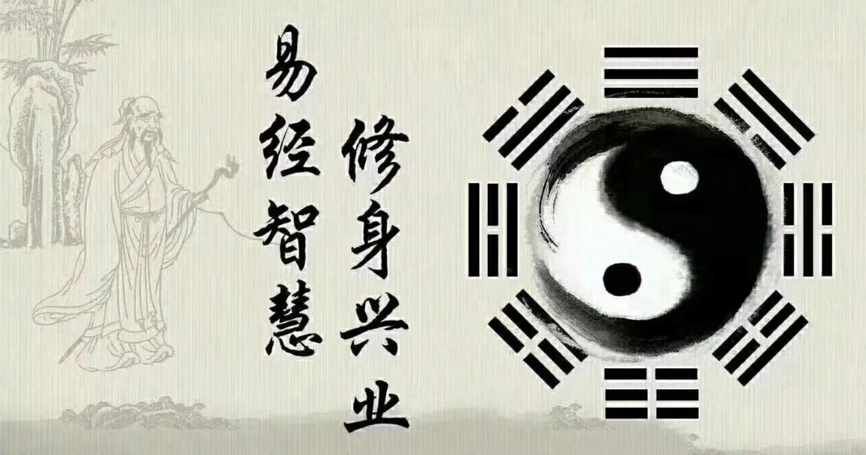 四书五经是指哪四书五经,四书五经的四书指的是