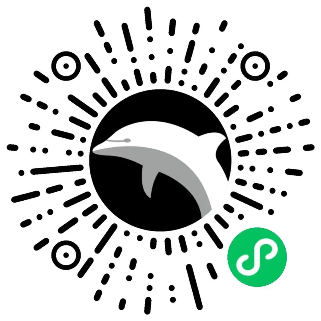 为了提升观察海口万象城的本地化视角,我在海口住了一整周