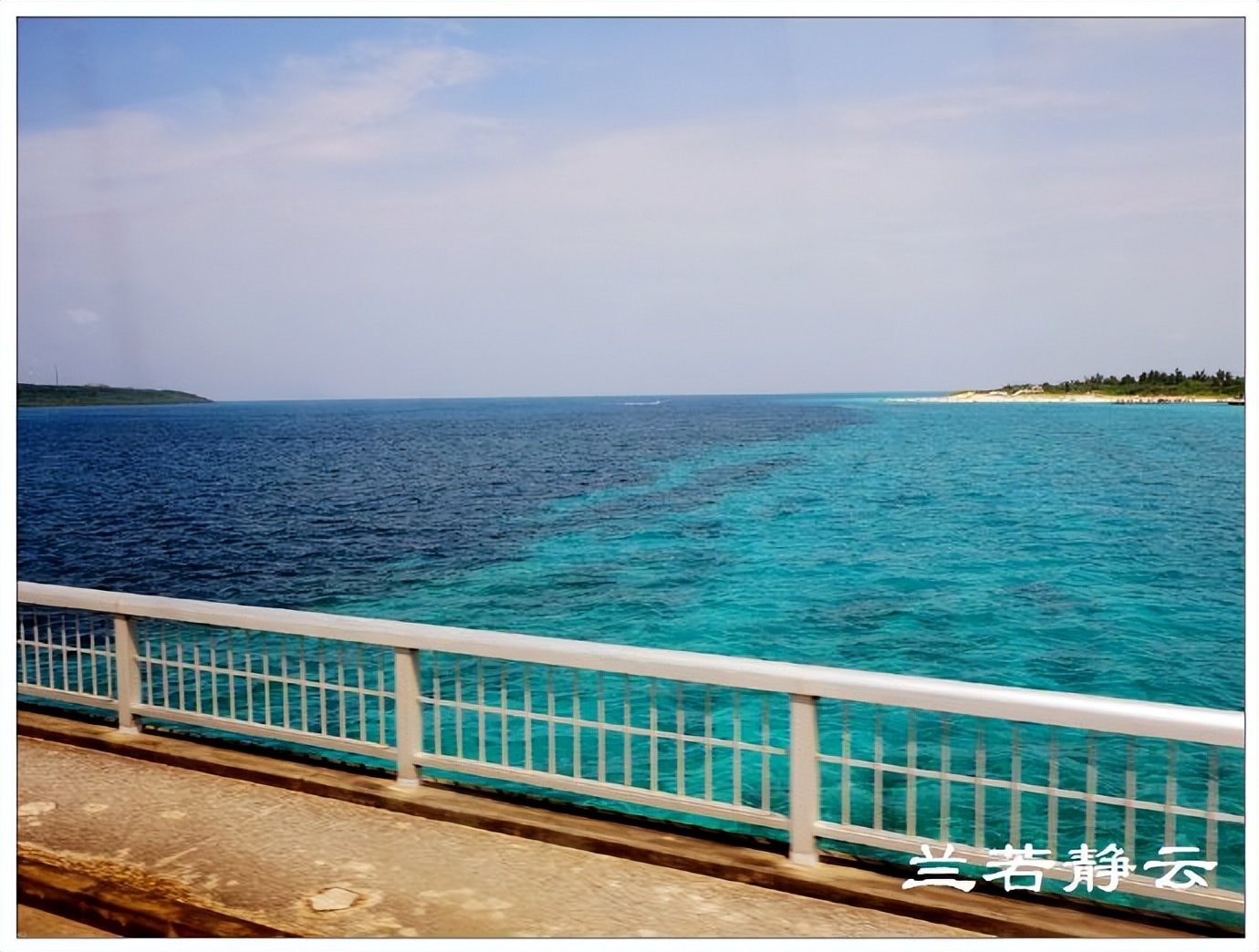 星梦邮轮日本冲绳宫古岛,邮轮旅游日本宫古岛