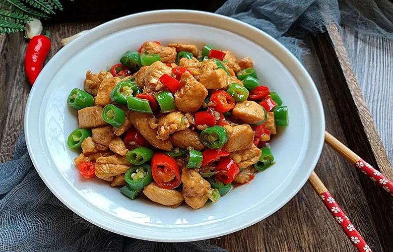 酸甜味的鲜滇橄榄,油橄榄鲜食橄榄