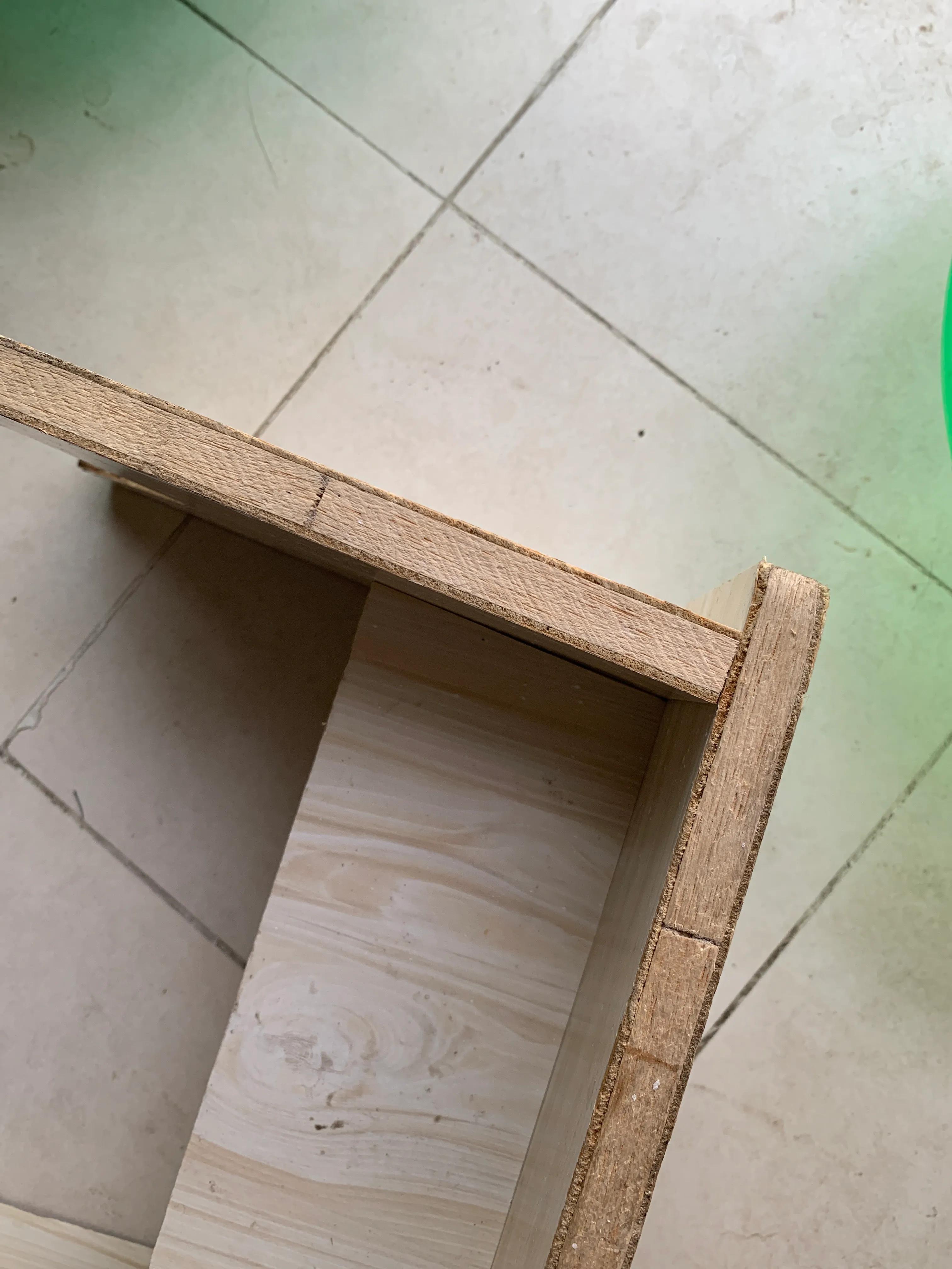 天猫买的产品商标不符,天猫买的商品不符怎么投诉