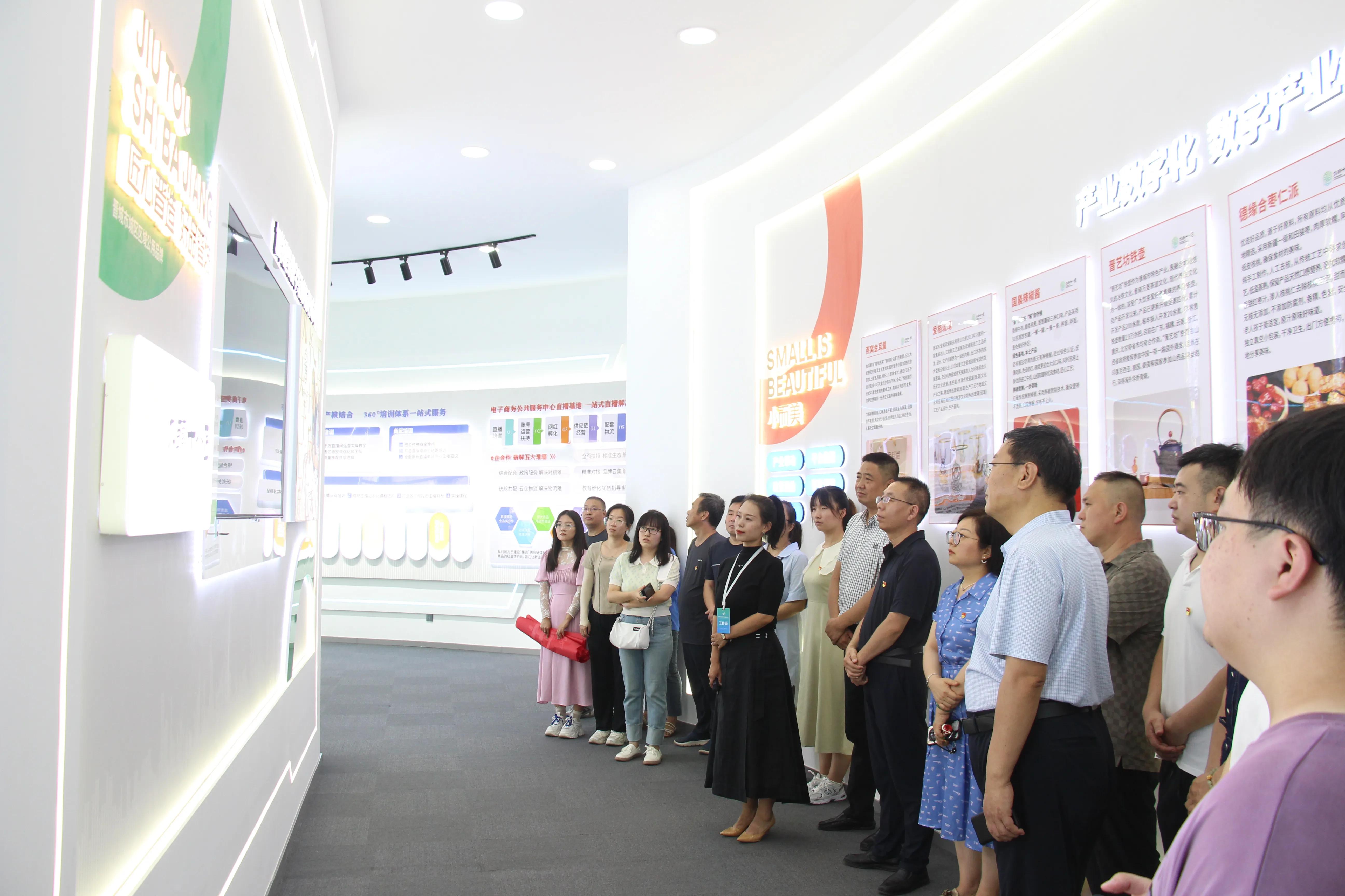 晋城抓党建促基层治理能力提升,晋城市抓党建促基层治理能力提升