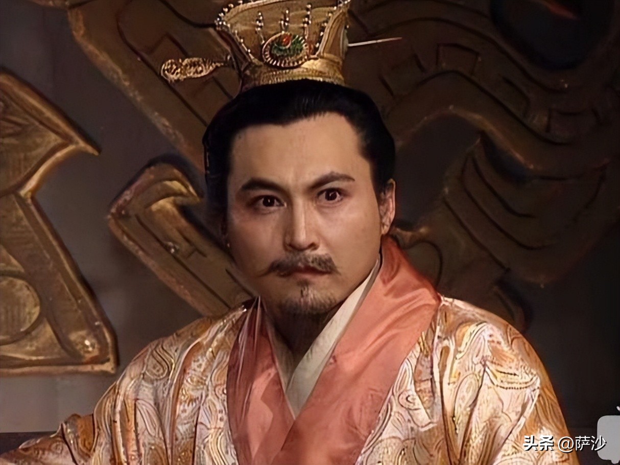 三国演义王朗吾非厚颜无耻之人,诸葛亮说王朗厚颜无耻之人的视频