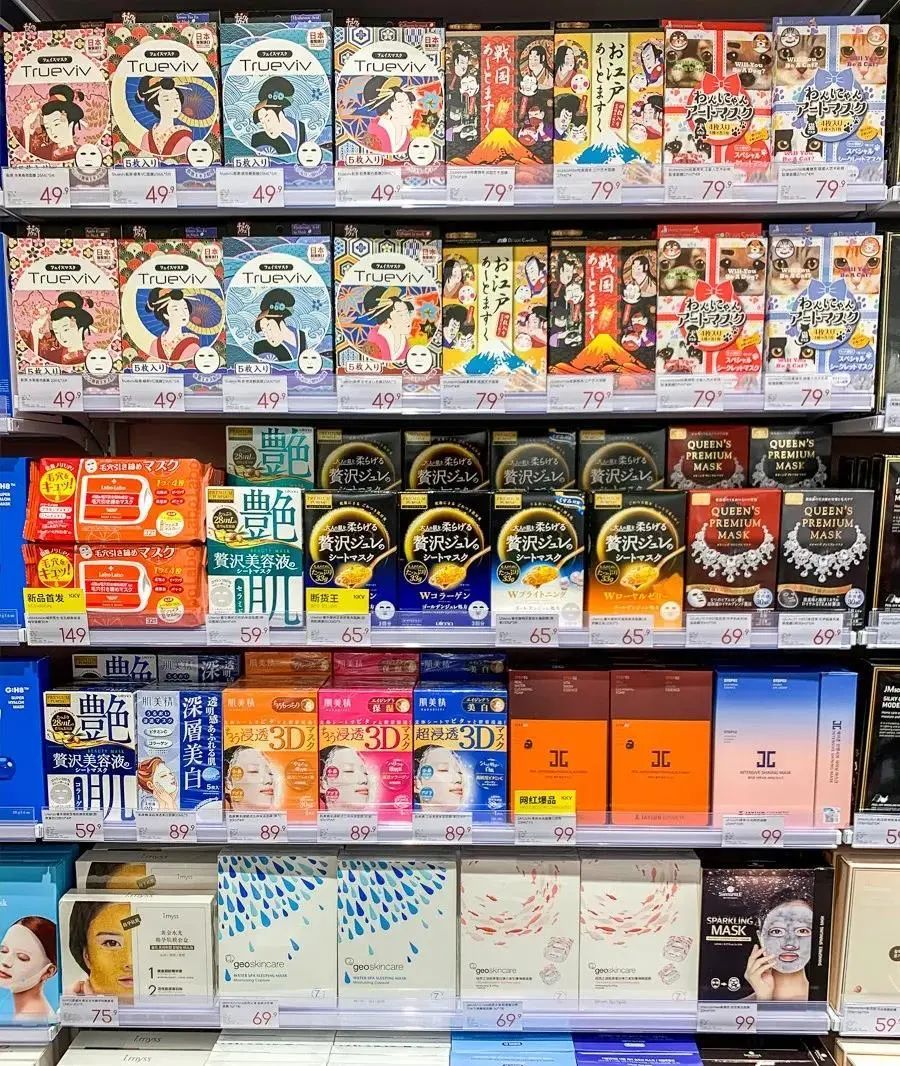 宁波万达潮玩,宁波潮玩店在哪