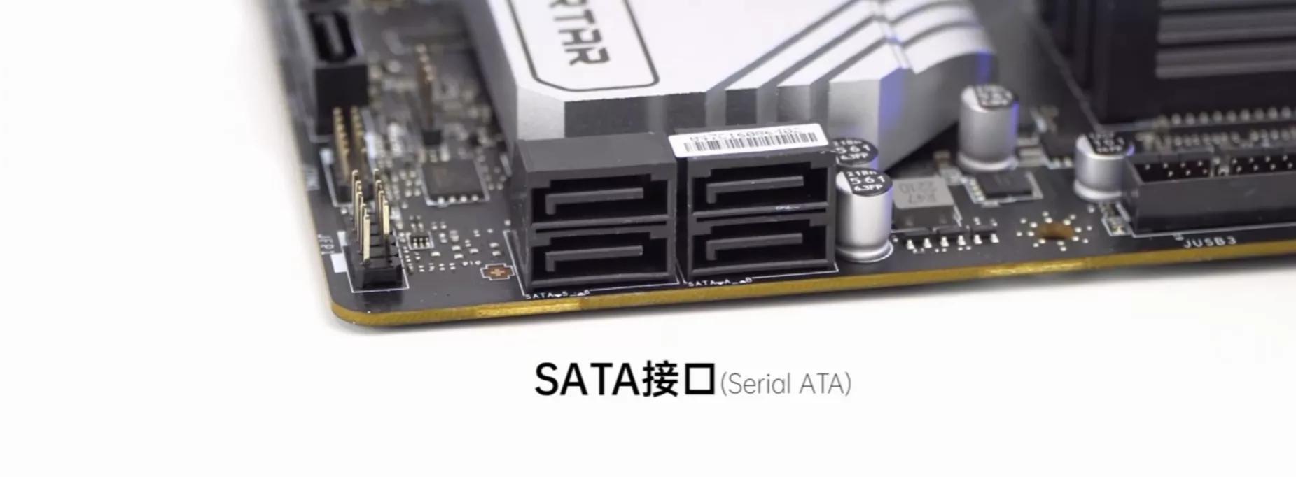 diy组装电脑详细全过程装系统,电脑新主板安装系统完整教程