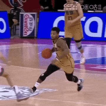 cba豪门都有哪几家,cba球队赛季总结