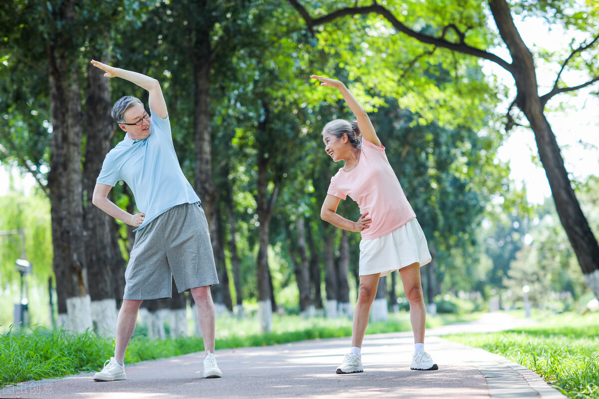 秋季吃什么蔬菜补充叶酸,叶酸含量高的食材有哪些