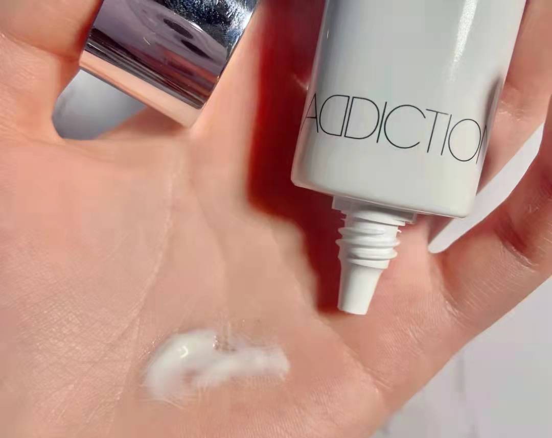 防晒推荐黛珂,防晒霜推荐平价学生薇诺娜