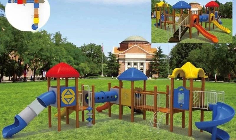 儿童室内滑梯家用组合,儿童组合滑梯小型图片