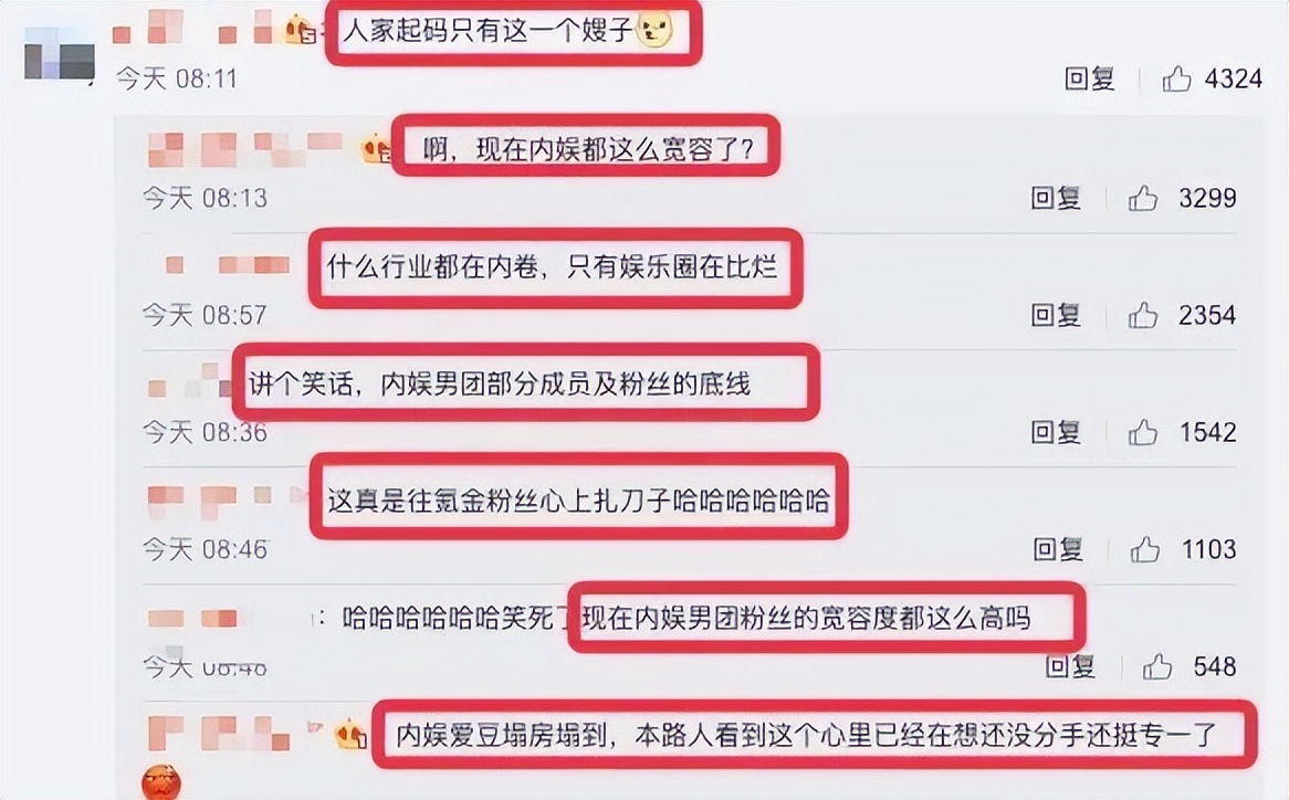 廉价浴袍,便宜浴袍