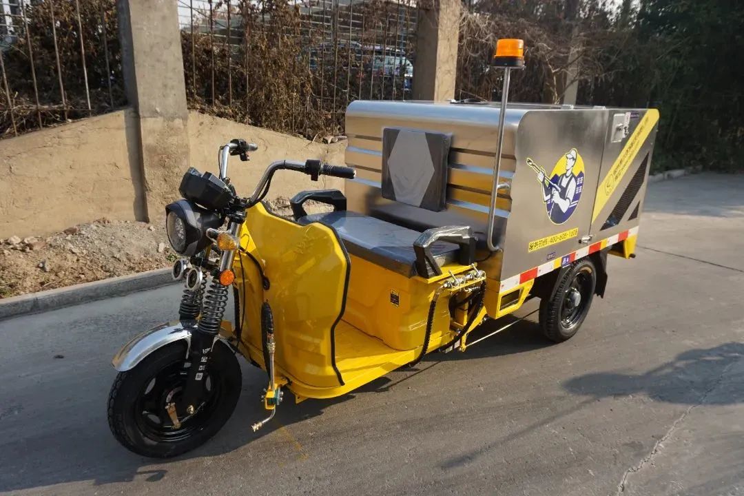 六朝古都新探寻！2022HOTELSHOPPLUS将于8月25-27日隆重启幕