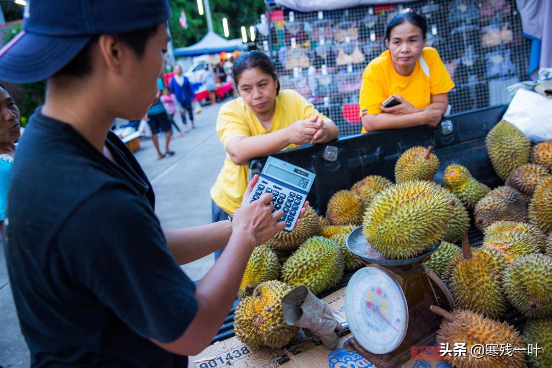 璧拌繘娉板浗鐪熷疄鐢熸椿,璧拌繘娉板浗鐢熸椿