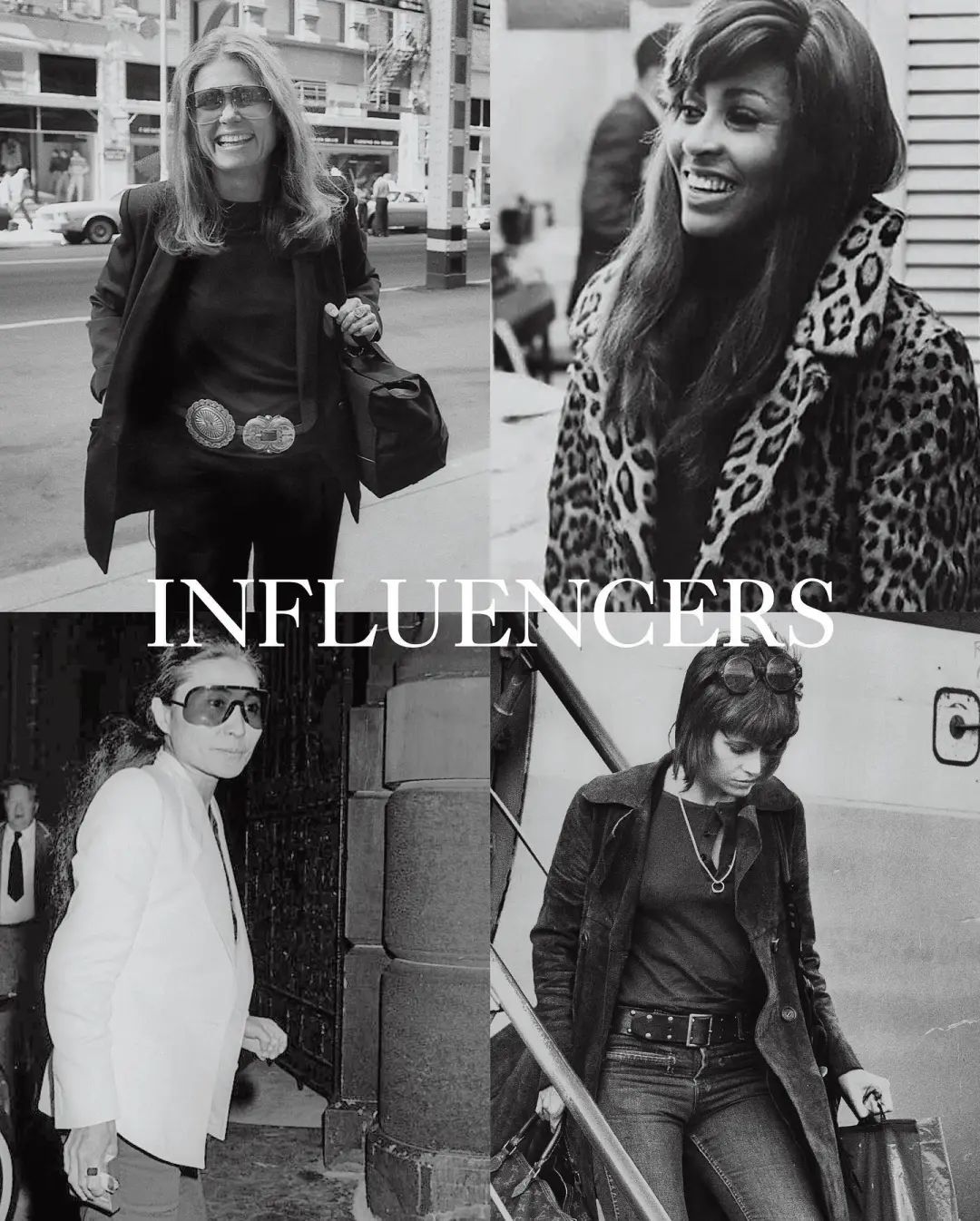 新一季的MK,一场都市波西米亚狂欢