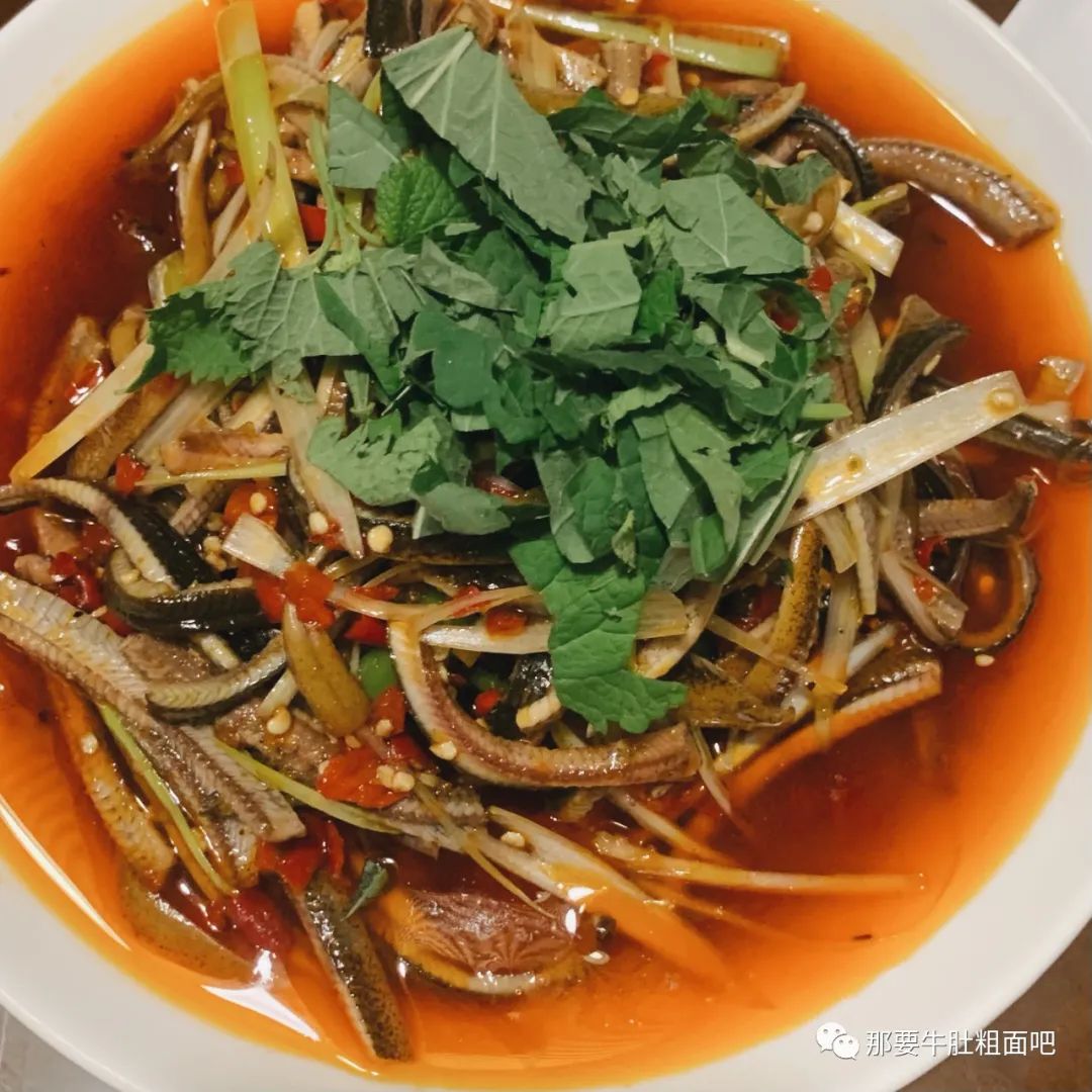 以前的自贡内江,自贡记忆