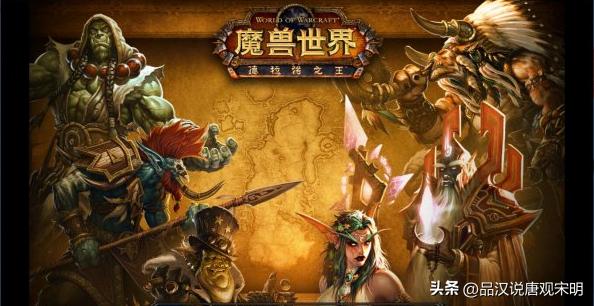 重温20年前的大富翁游戏,大富翁经典游戏大全