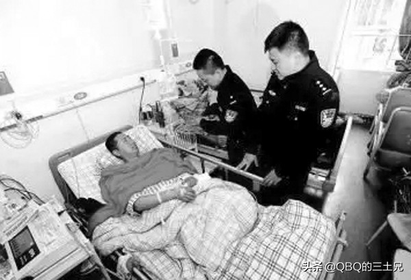 水泥下的秘密,水泥地下挖出的秘密