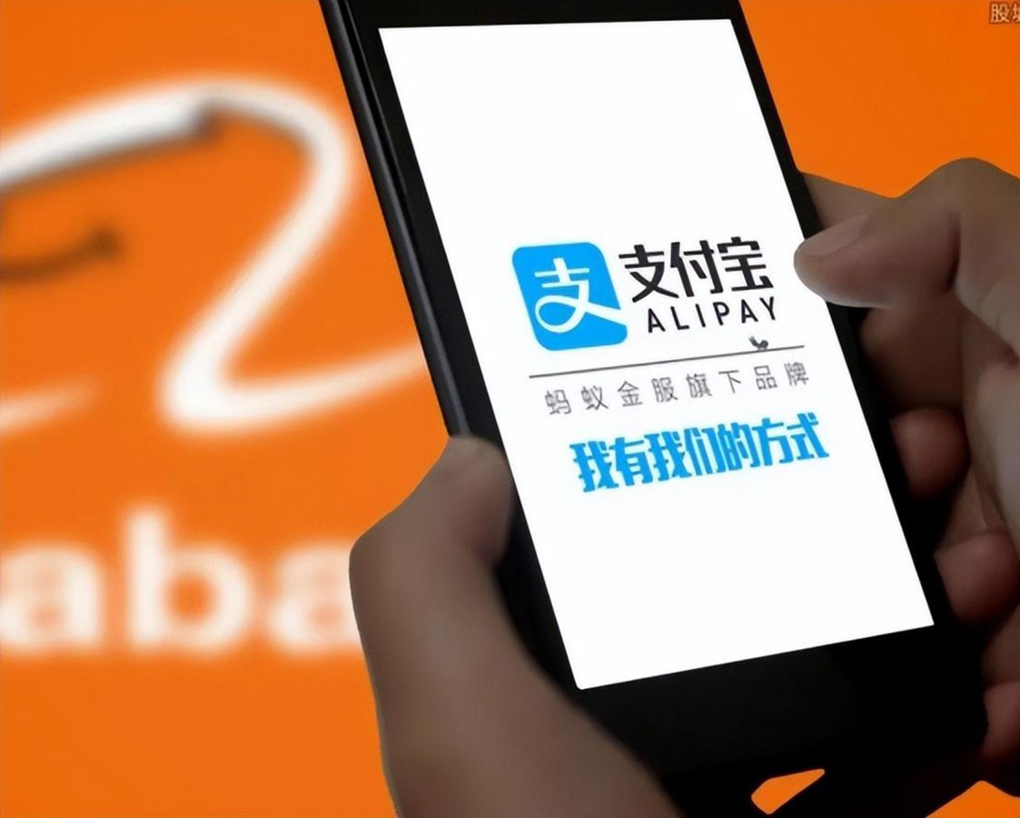 支付宝和微信移动支付怎么盈利,支付宝和微信付款最便捷的方法