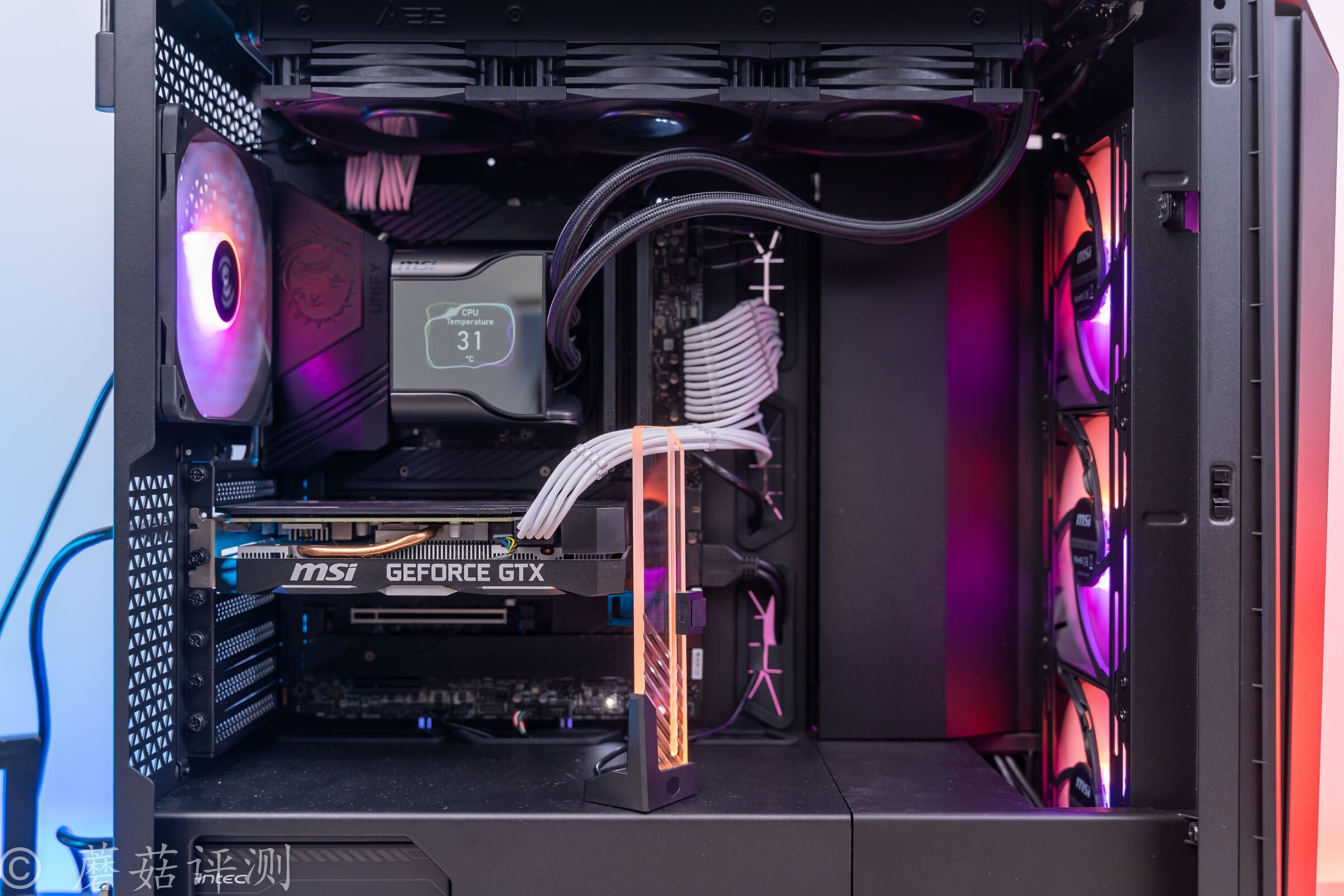 zotacnvidiageforcegtx1660super,nvidiageforcegtx1660super鑳界帺csgo