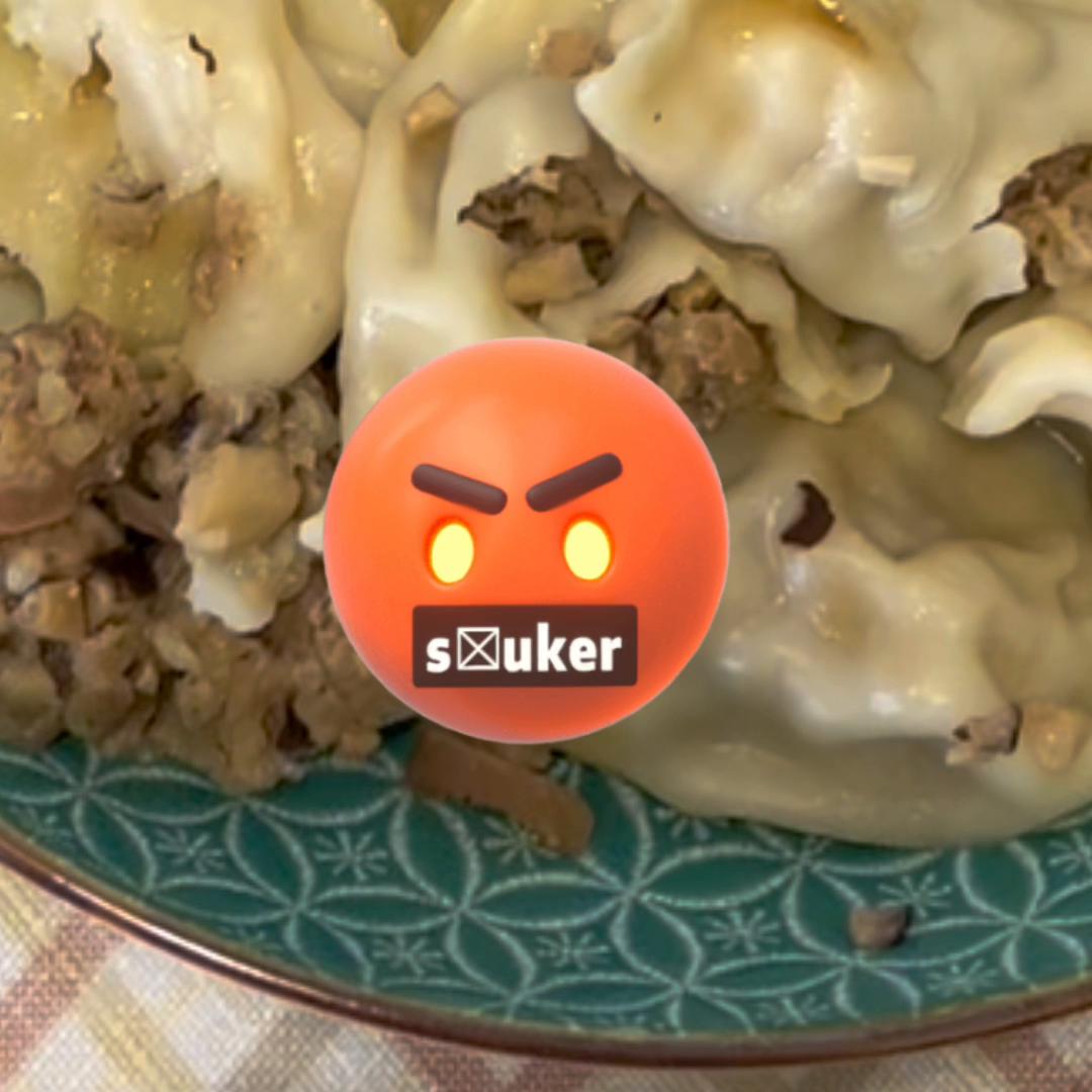 碰到无良商家怎么办,碰到了无良商家