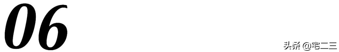 迎接2022年，9位生活达人私藏物公开