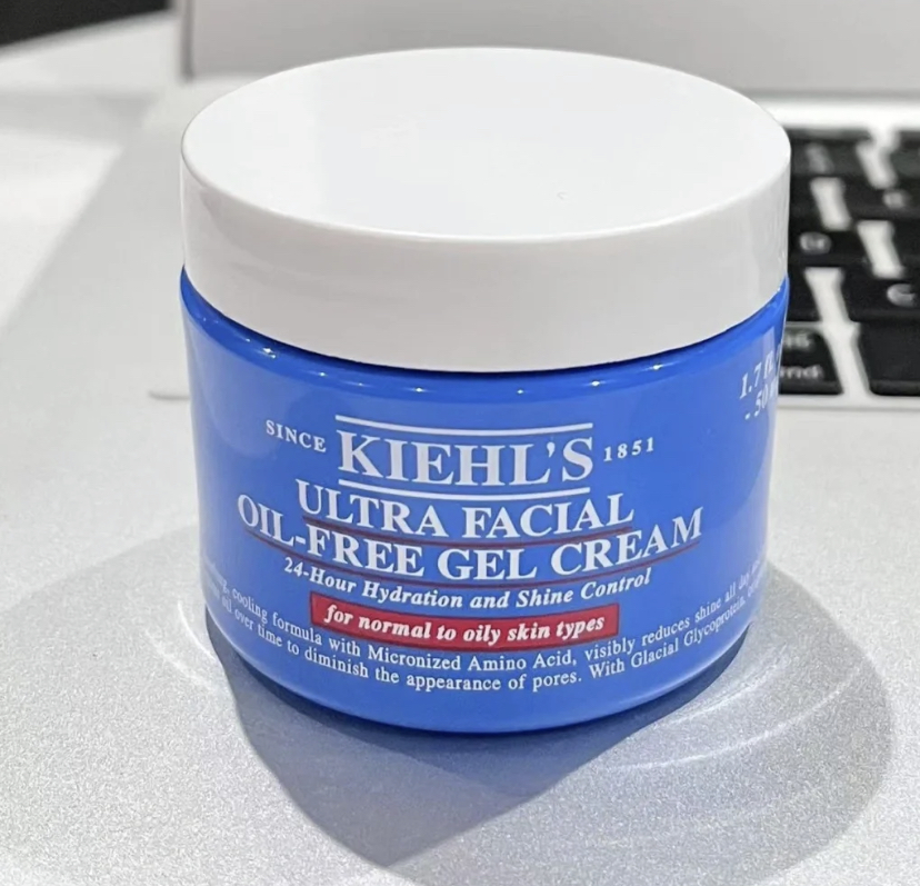 李佳琦推荐的保湿面霜有哪些,李佳琦推荐保湿面霜