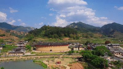 闽人智慧,闽人智慧图片