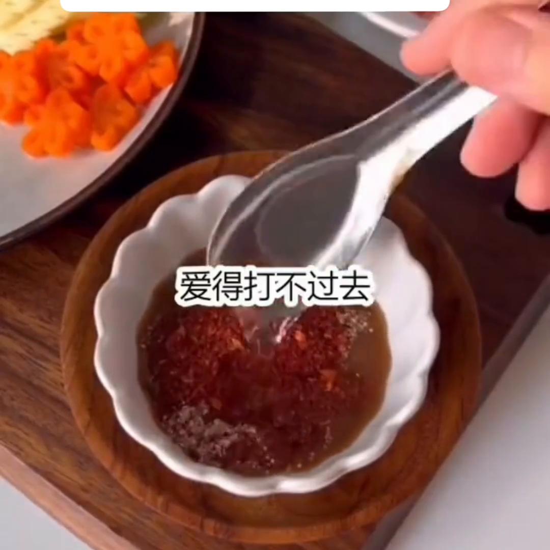 ?:道德弃之@DOU+上热门