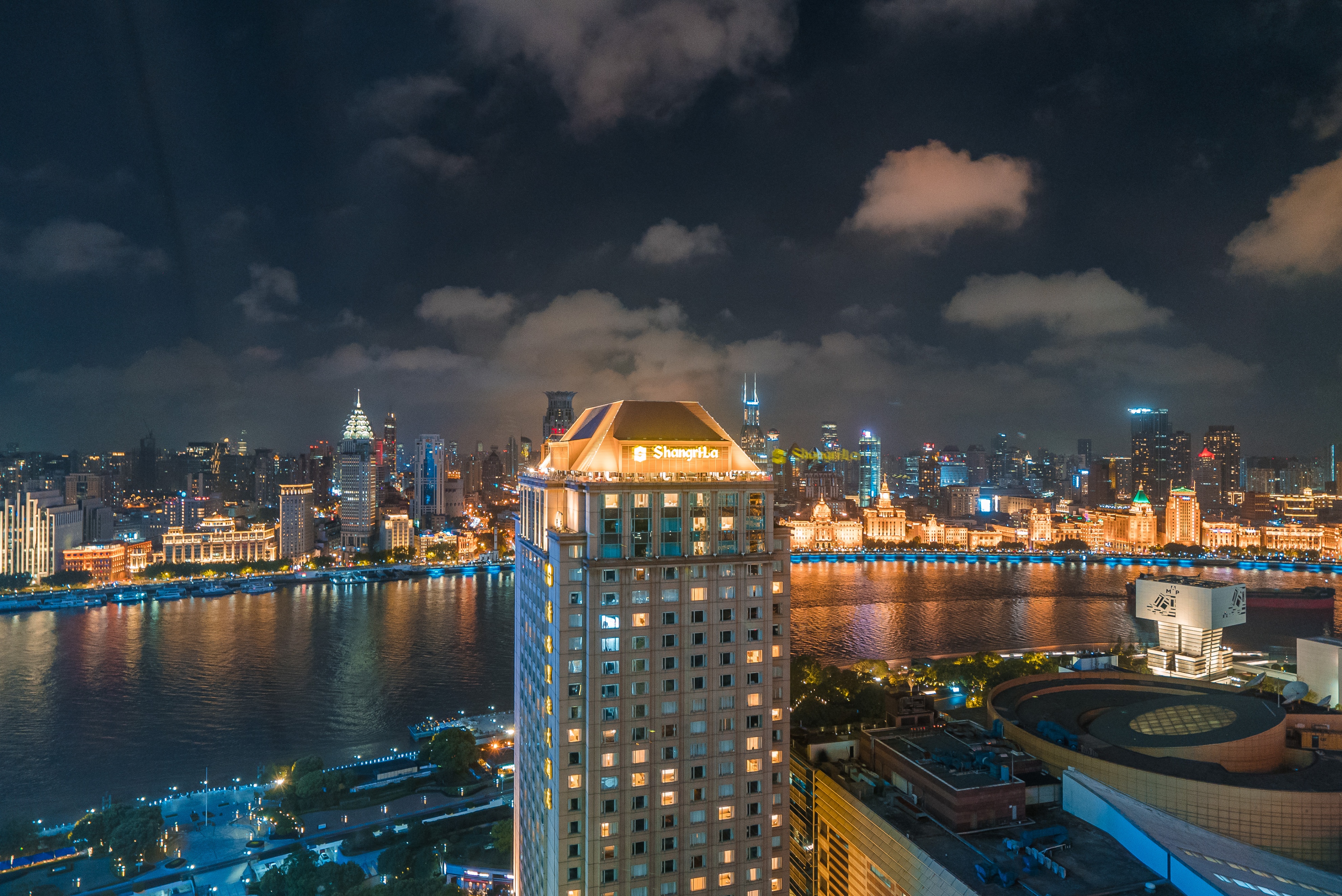 上海适合带孩子去的地方亲子酒店,上海外滩适合带孩子住的酒店