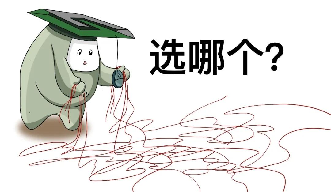 伤口用碘伏好还是紫药水好,酒精双氧水碘伏哪个处理伤口好