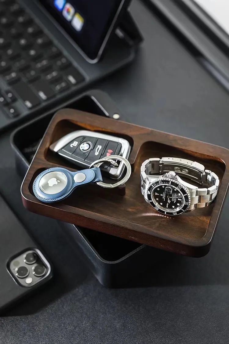 男生必备黑科技小玩意100元以内,黑科技小玩意男生100元以内