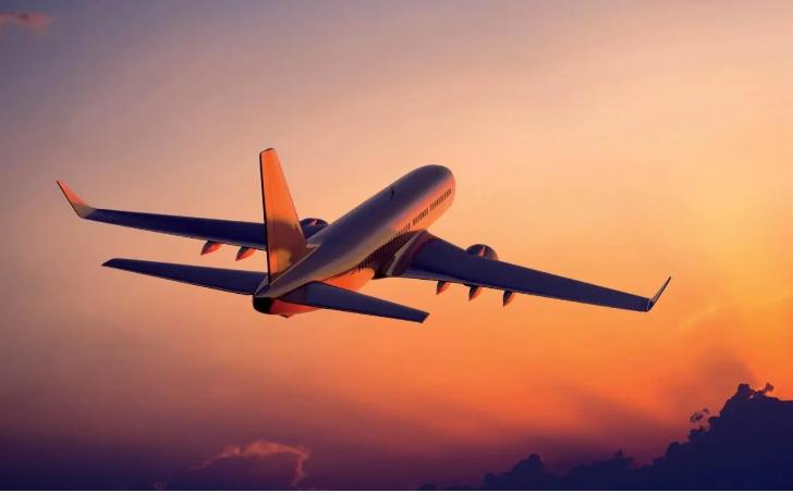 寄国际快递到日本哪个最快,寄国际快递到什么地方去寄