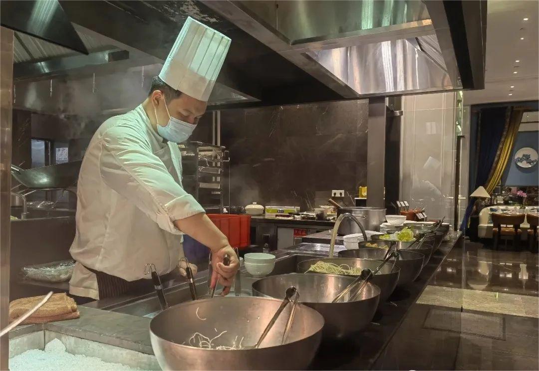 涔愰珮閰掑簵涓婃捣,涓婃捣涔愰珮鏃楄埌搴楁梺杈圭殑閰掑簵