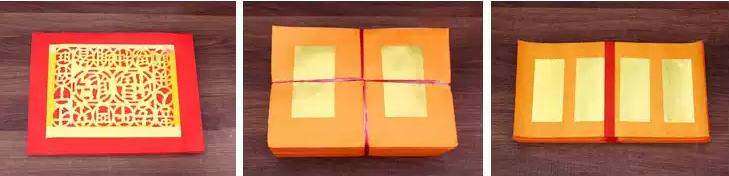 潮汕一年四季拜神规矩,潮汕拜神有哪些礼节