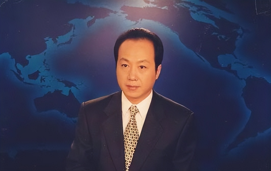 六位得癌先后去世的央视主持,中央电视台得了癌症的主持人