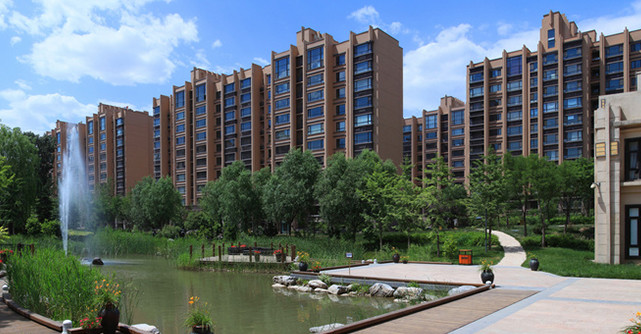 换房的房票子丢了怎么办,换房了退税怎么处理