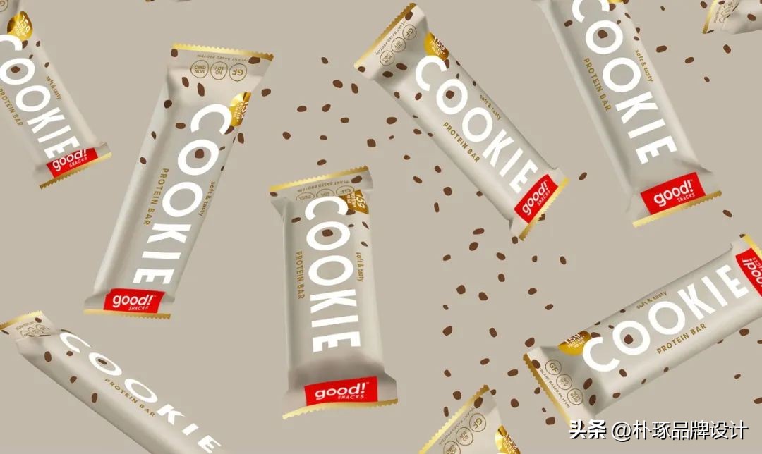 食品企业产品包装设计,食品包装未来趋势及发展建议