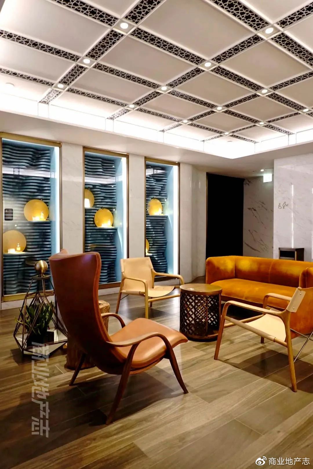 CRR杂谈|HK7日,我与7个香港商业人的深聊记录